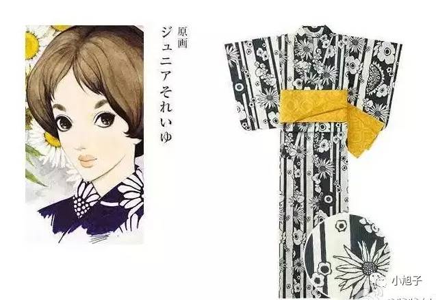 日系风卡哇伊,日系卡哇伊男孩