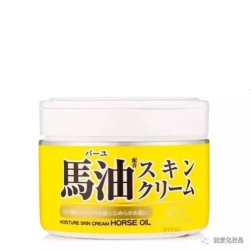 卷土重来，分享我用过的护肤，不权威不专业不负责（下篇）