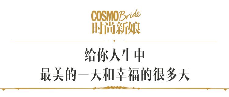 冬天闷骚*法大**丨花都开你身上了，你还是最美那朵