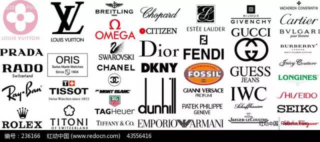 靠奢侈品建立自信吗,靠奢侈品赚钱吗