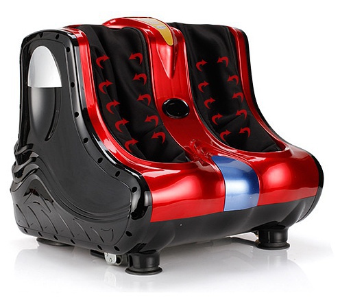 豆瓣日记:当我想给爸妈买礼物的时候，我买了什么（12.16更新了些东西）