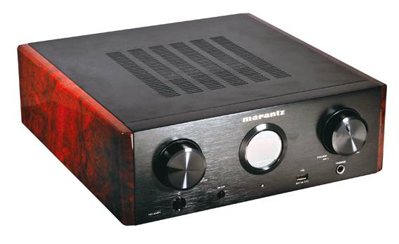 马兰士marantzcd-19a,马兰士marantzcd73