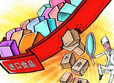 消毒液给泡椒凤爪消毒？贩卖淘汰猪？给他人打昂贵“瘦脸针”？这些人昨天都被判刑了！