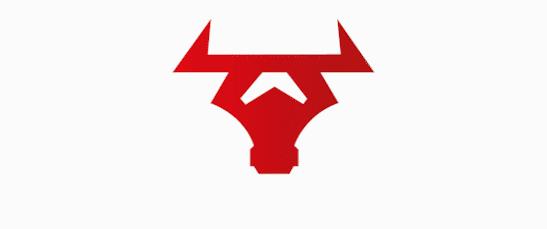 手把手教你读懂上市公司的基本面,怎么样去判断一个好的上市公司