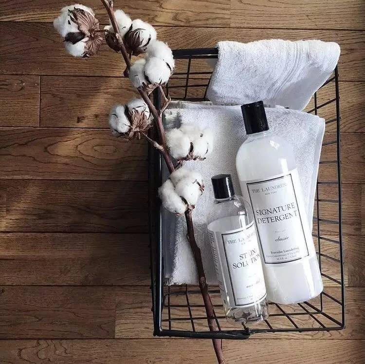 重磅｜只有如此理直气壮的买买买，才配得上即将过去的2016