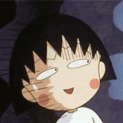 在苏州一定要下载的app,苏州人必备app