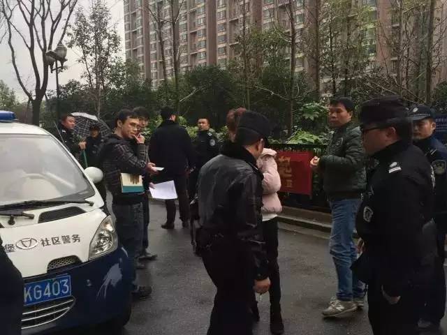 两学一做开展什么专项活动,两学一做个人整改报告