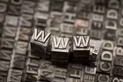 华润通如何赚钱,站在互联网的风口上