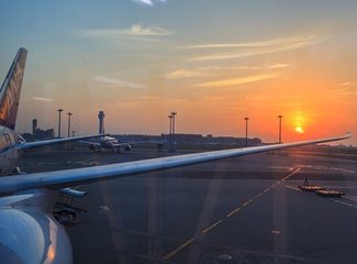 东京镰仓富士山大阪京都自由行,东京静冈镰仓3日游攻略