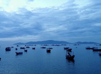 越南越美芽庄,越美芽庄是什么