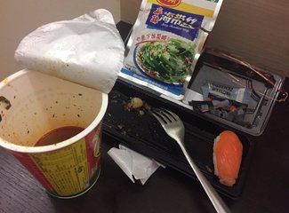 随心所欲意大利电影,法国意大利之旅