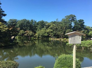 盛世公主号邮轮五日行程安排,千禧号豪华游轮图片