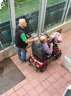 蓄谋已久的旅行开始了,意大利深度游详细攻略