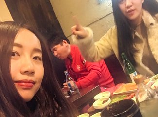 济州岛游记记录,济州岛的春天旅行日记