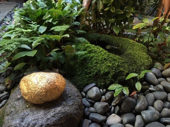 乘邮轮旅游的10大优点,乘邮轮旅行