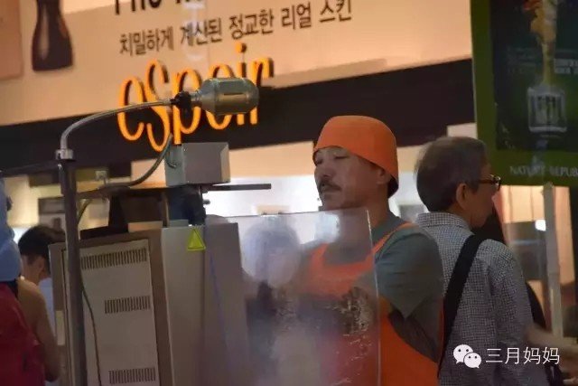 带着七个月的宝宝环游中国一圈,带宝宝自驾环游世界路线