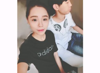 首尔一日游计划攻略,首尔小贴士攻略