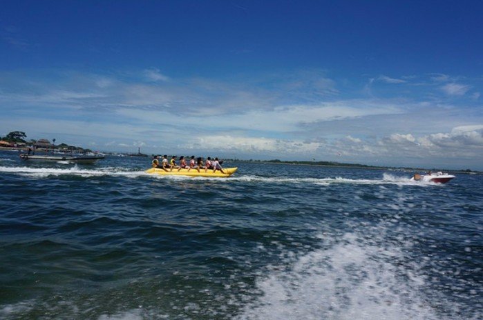 巴厘岛6天5晚跟团游昆明出发,巴厘岛6天5晚跟团游沈阳出发