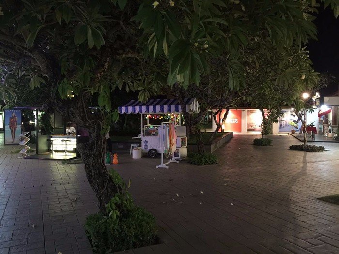 巴厘岛6天5晚跟团游昆明出发,巴厘岛6天5晚跟团游沈阳出发