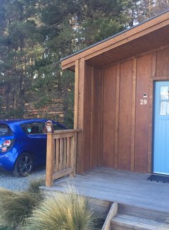 新西兰南岛11天自驾游攻略,新西兰北岛自驾游15天攻略