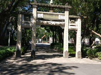 吃货的天堂推荐,吃货的天堂潮汕