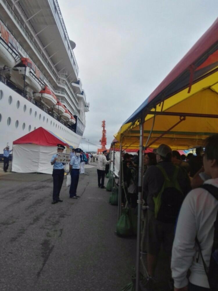 穷游网特价机票预订,穷游网旅游攻略