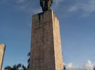 古巴的现状带你了解真实的古巴,古巴最新更新消息