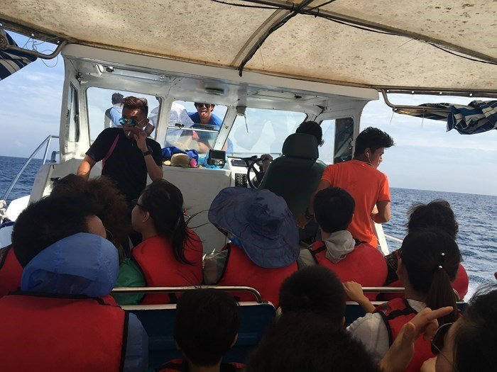 暑假新加坡马来西亚自由行,寒假带孩子去新加坡游玩攻略