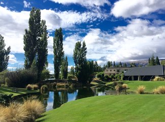 新西兰南岛自驾游景色,新西兰南岛跳伞攻略