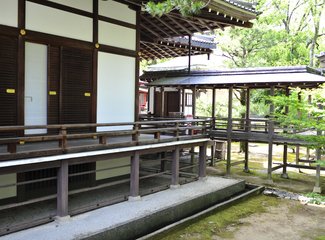 东京京都奈良大阪,东京大阪京都奈良路线