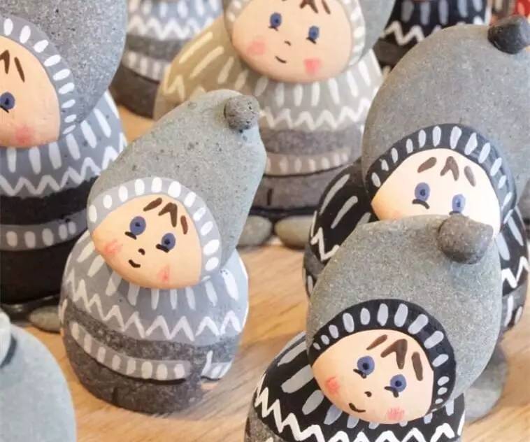 「慕溪评选」2016年度最佳北欧旅行伴手礼排行榜