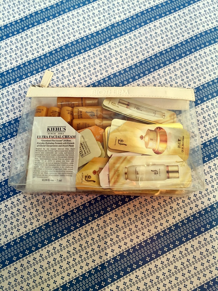 2016年飞天茅台酒空瓶价格,2016年的瓶子