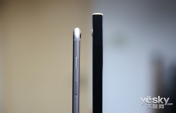 利物浦电视机,利物浦电视