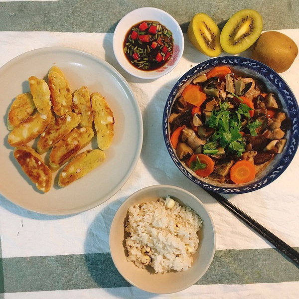 豆瓣日记2,豆瓣的日记