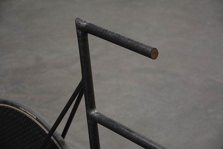 这世界上最便宜的自行车,最贵的自行车是什么品牌