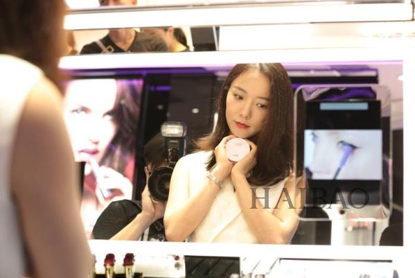 新款迪奥dior,迪奥Dior新款