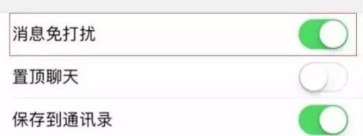 一家四口微信群名搞笑幽默,一家人的微信群名幽默搞笑