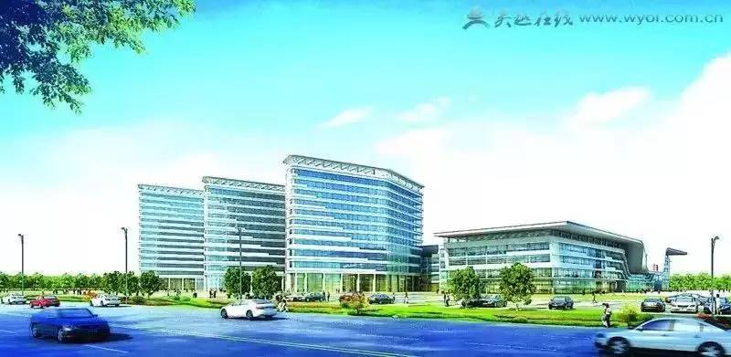 苏州第九人民医院哪个科好,苏州市第九人民医院科室一览表