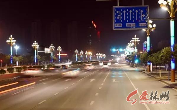 林州私家车保有量,林州汽车销量快报