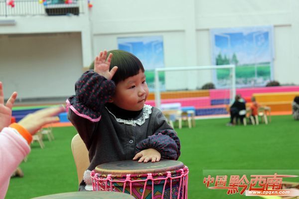 北斗星幼儿园六一文艺汇演,北斗星幼儿园跳舞视频