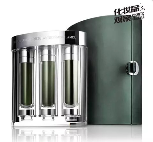 小黑瓶和小棕瓶到底怎么选择,小棕瓶和小黑瓶哪个好及区别