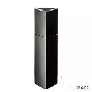 卷土重来，分享我用过的护肤，不权威不专业不负责（下篇）