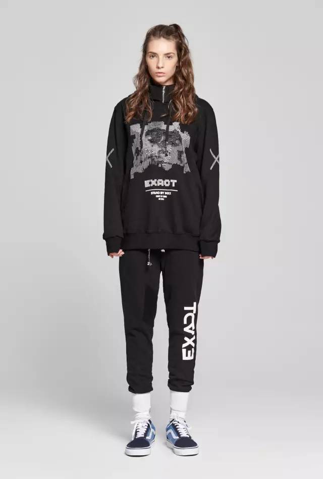 brandnew新品牌,brandnew是什么服装牌子