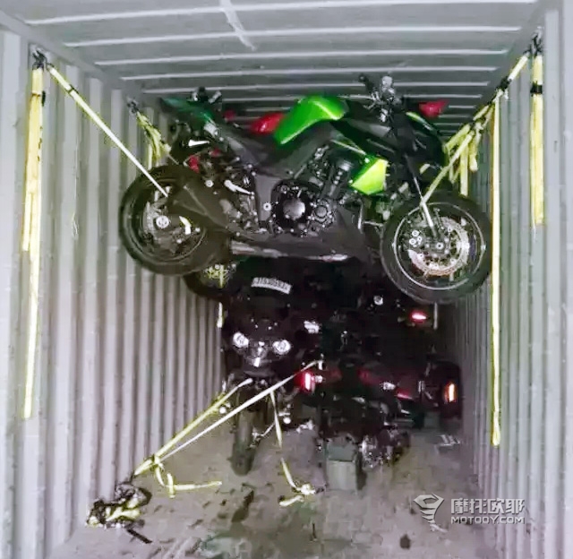 碣石的摩托车为什么可以卖,碣石早期摩托车