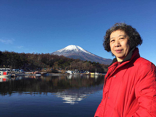 旅游市场乱象整治调研,云南旅游执法联合整顿