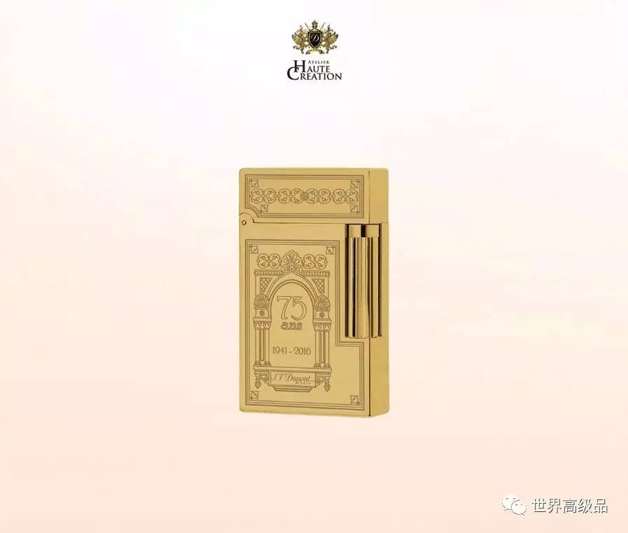 给自己一个生日礼物最有意义,给自己一份特殊的生日礼物