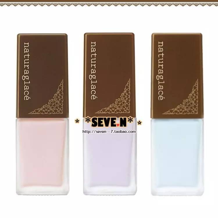 Madam问答室丨洗脸仪应该怎样选择？