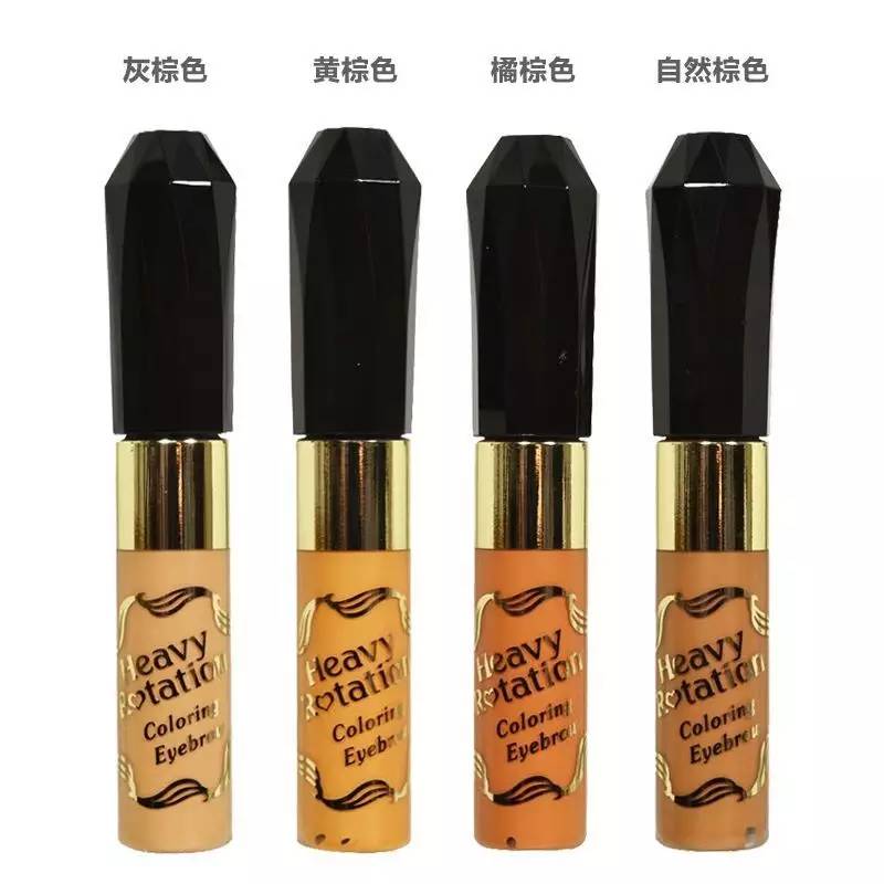 洗脸仪测评及选购指南,洗脸仪和美容仪怎么选择