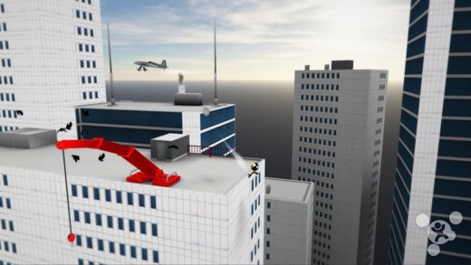 考验人心的时候到了,考验人性的时候到了吗