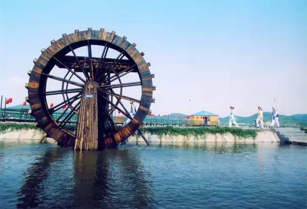 适合亲子游和农家乐的地方,收藏旅游景点